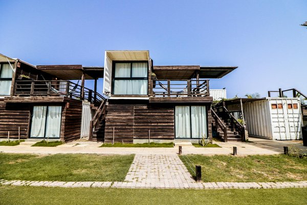 Quel pass pour venise choisir selon vos besoins ?