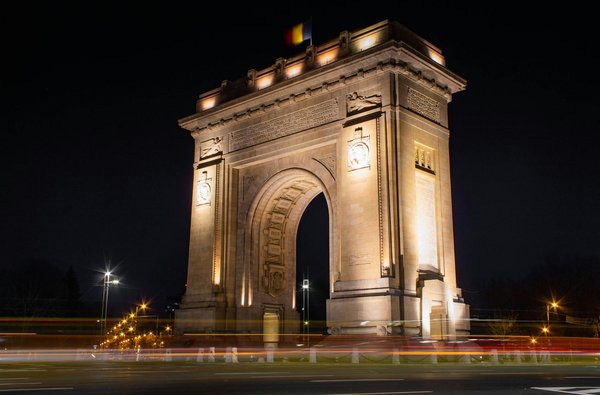 Guide d'achat valise : comment choisir le bon bagage ?