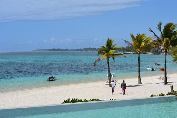 Les meilleurs pass pour venise selon vos attentes