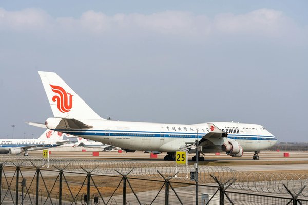 Découvrez les attractions incontournables de smile world à paris bercy