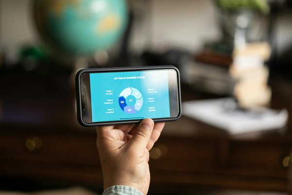 Évadez-vous au mont vallon : l'hôtel à méribel idéal pour skier