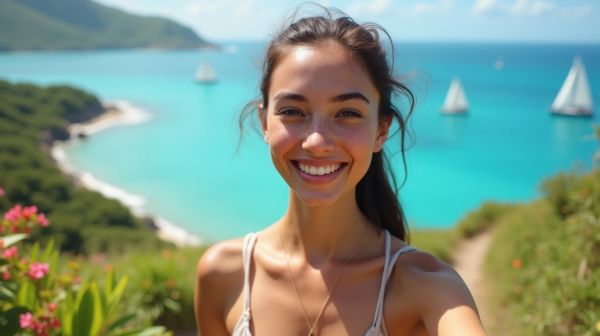 Voyage solidaire : explorer le monde autrement, vivre des rencontres authentiques