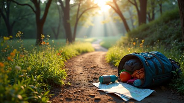 Voyage solidaire : explorer le monde autrement, vivre des rencontres authentiques