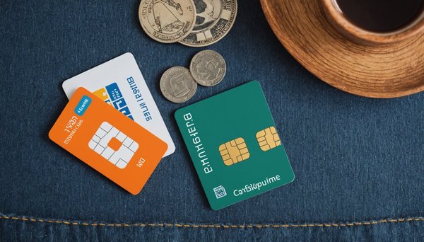 Meilleures esim pour votre voyage : guide 2025 en toute simplicité