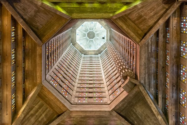 Le semaphore de lh : un symbole maritime en évolution