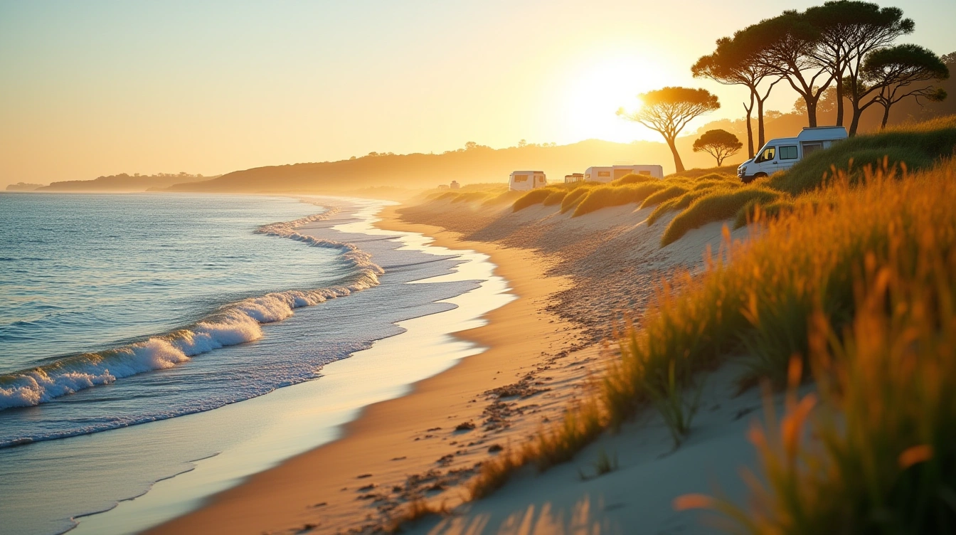 Vos questions sur ces destinations de vacances familiales